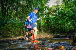 BIB: 
                            <button type="button" onclick="openModal(21769320)" class="btn btn-primary btn-sm float-right btn-popup" data-toggle="modal" data-target=".modal-high-quality">
                        <i class="fas fa-shopping-cart"></i> Add to Cart
                    </button>
                                            <button type="button" onclick="isThisMe(21769320, true)" class="btn btn-success btn-sm float-right btn-popup btn-isme hidden" data-toggle="tooltip" data-placement="bottom" title="นี่คือรูปของคุณใช่ไหม คลิกที่นี่เพื่อเอาเข้าอัลบั้ม">
                        <i class="fas fa-plus"></i> Add to album
                    </button>
                    <button type="button" onclick="isThisMe(21769320, false)" class="btn btn-warning btn-sm float-right btn-popup btn-isnotme hidden">
                        <i class="fas fa-ban"></i> Remove from album
                    </button>